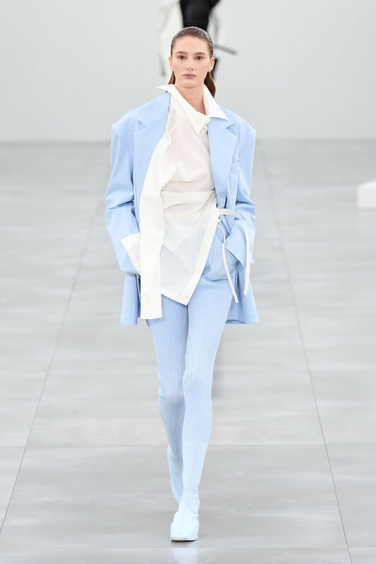 Miyake F25 017