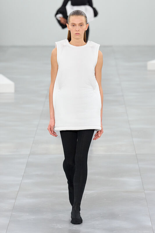 Miyake F25 019