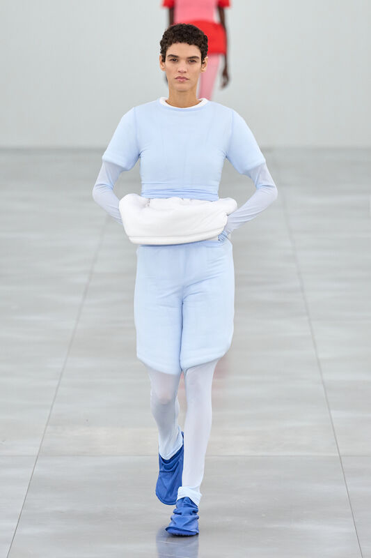 Miyake F25 021