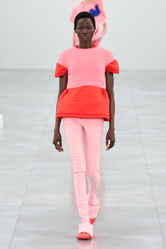 Miyake F25 022