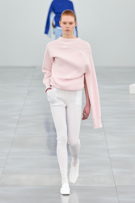 Miyake F25 024
