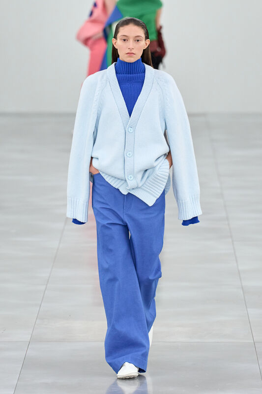 Miyake F25 026