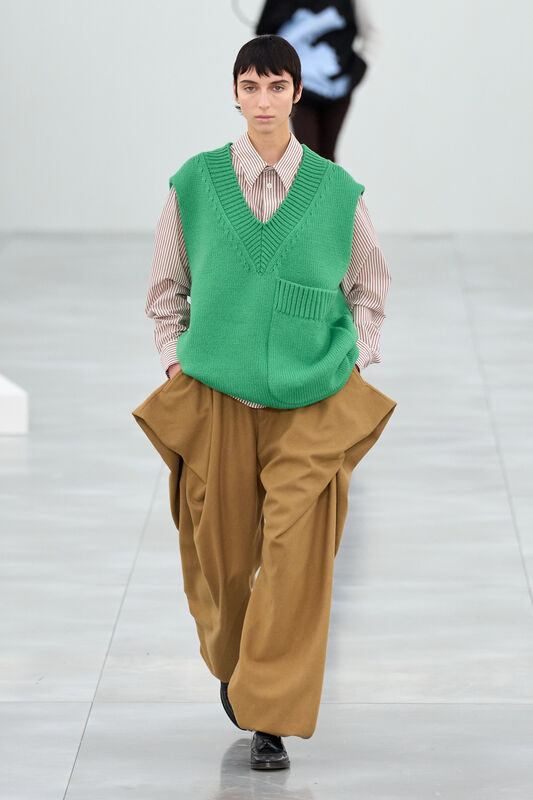 Miyake F25 029