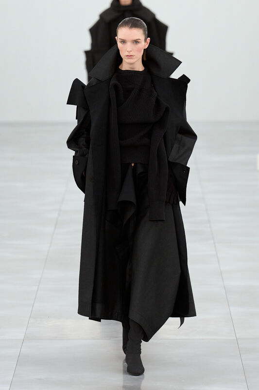 Miyake F25 036