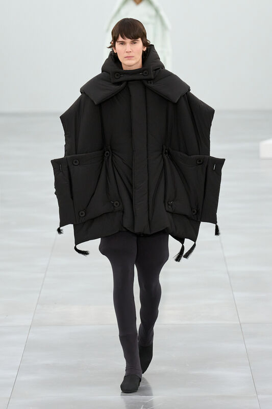 Miyake F25 037