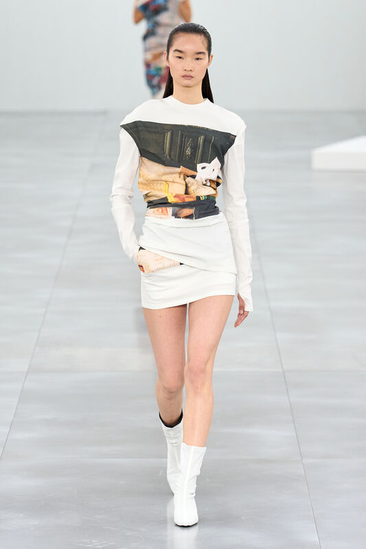 Miyake F25 039