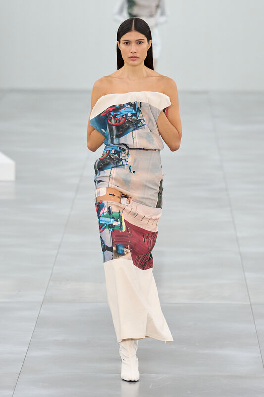 Miyake F25 040