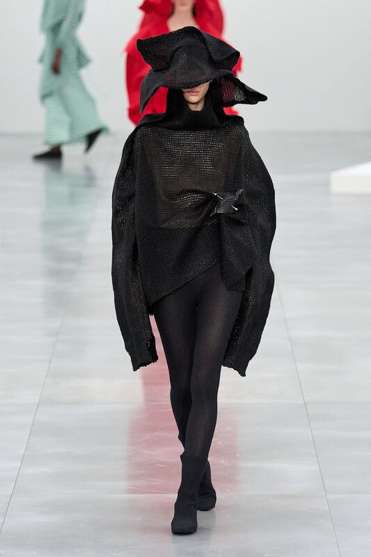 Miyake F25 048
