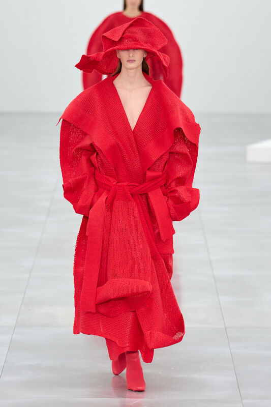 Miyake F25 049