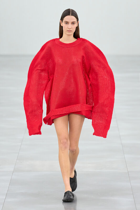 Miyake F25 050
