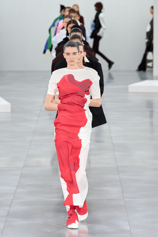 Miyake F25 051