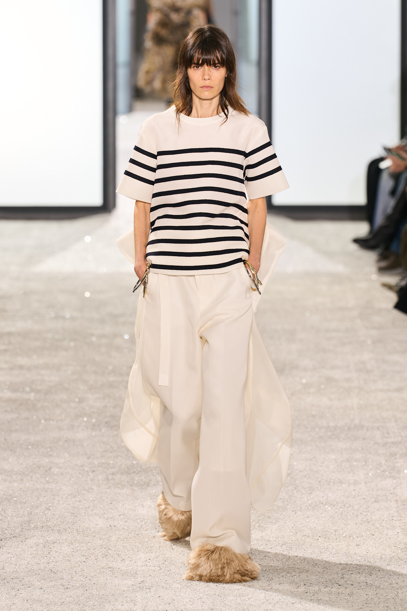 Sacai S25 007