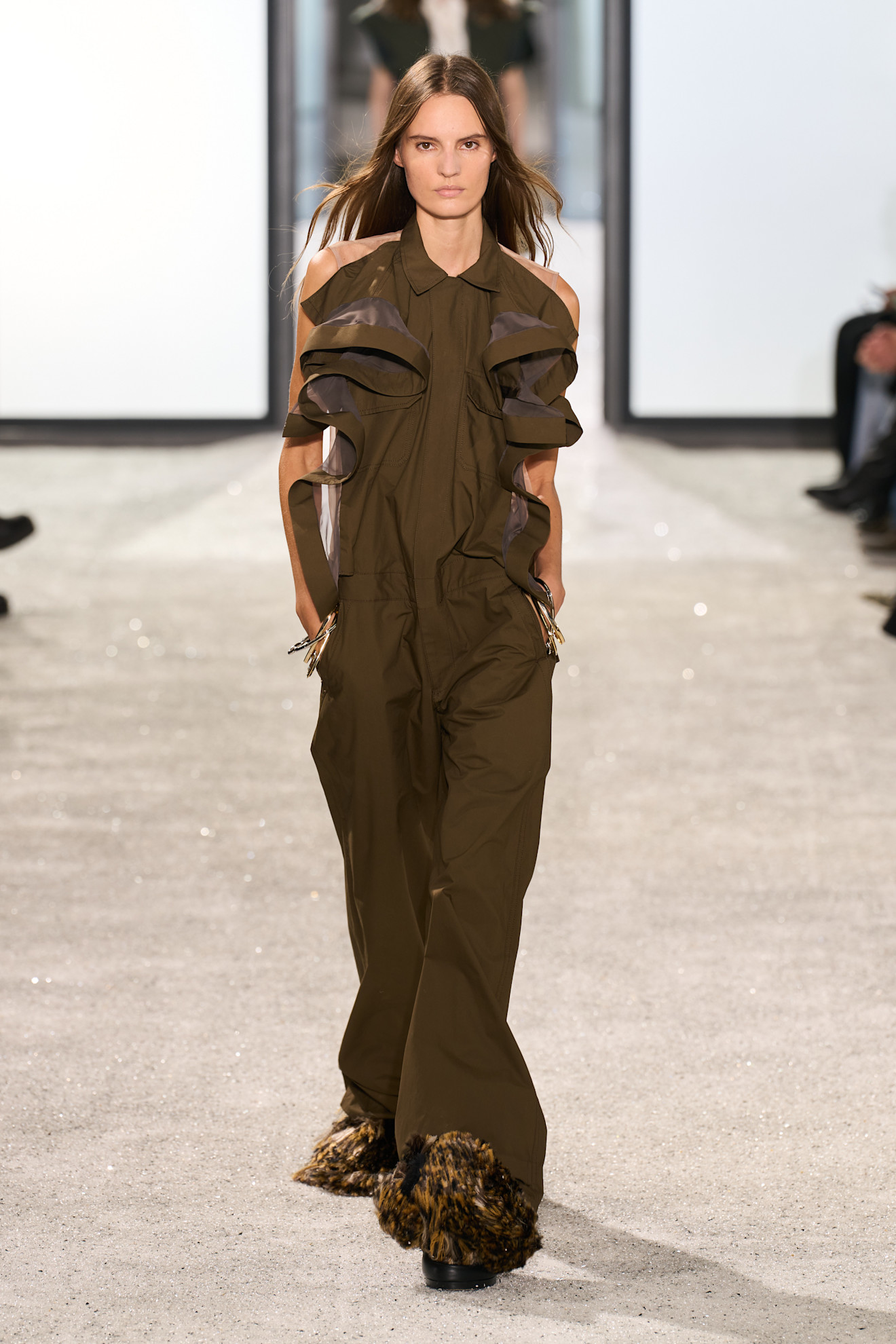 Sacai S25 018