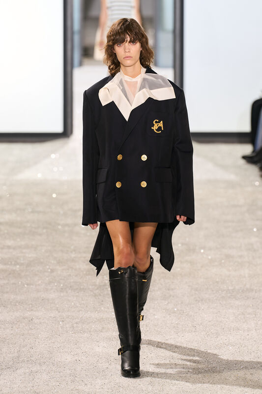 Sacai S25 002