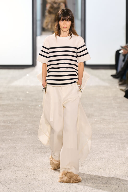 Sacai S25 007