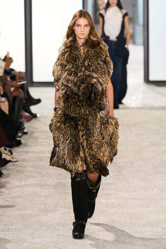 Sacai S25 008