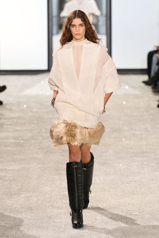 Sacai S25 029