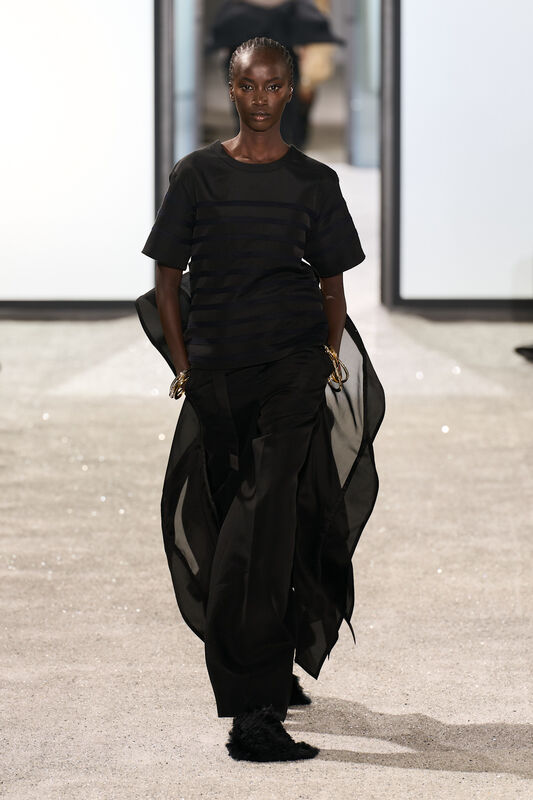 Sacai S25 036