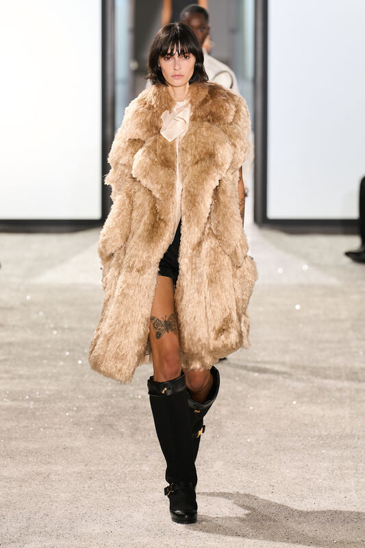 Sacai S25 038