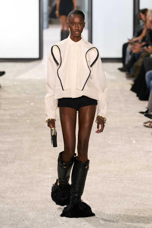 Sacai S25 039