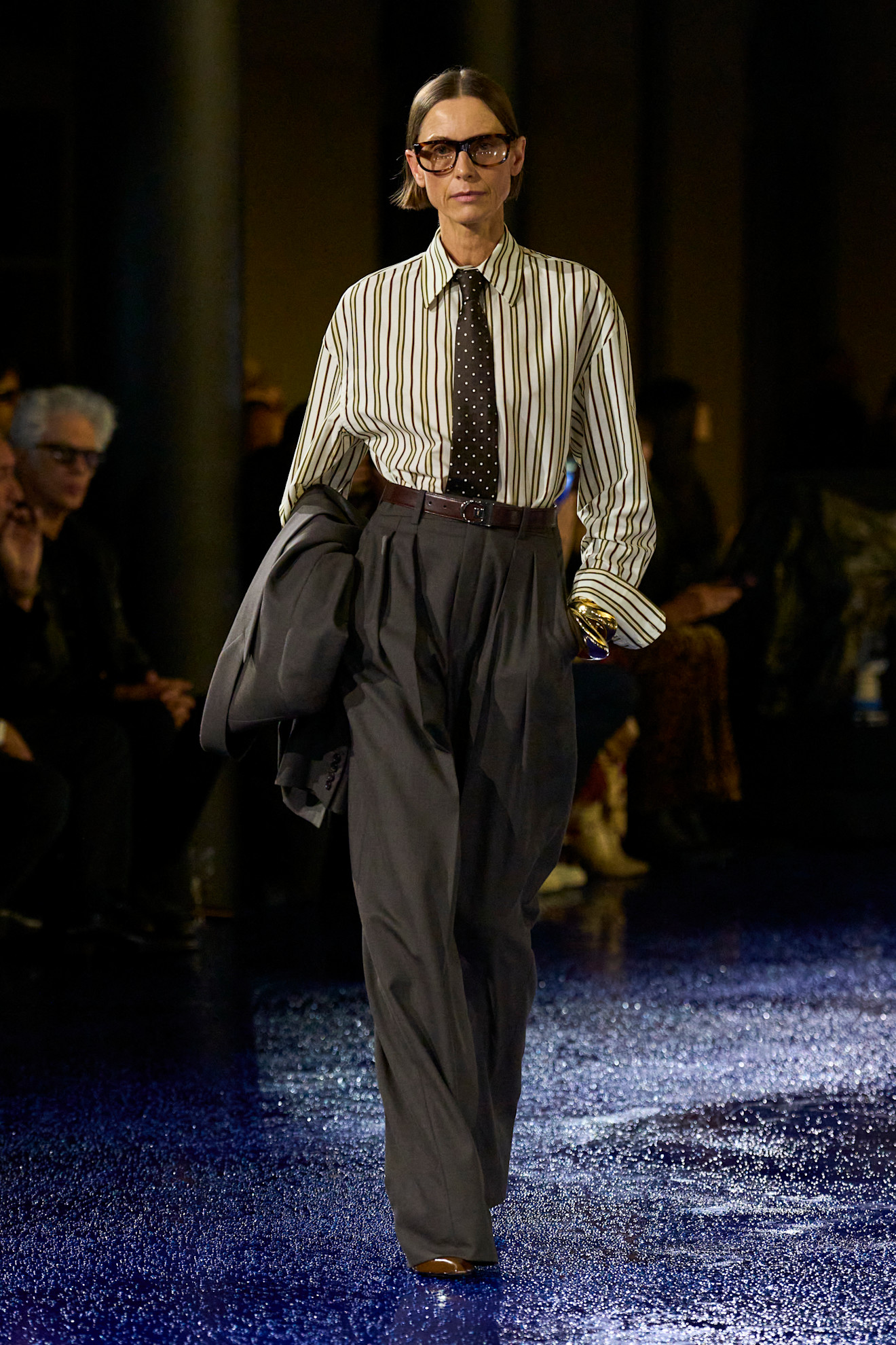 Saint Laurent S25 016