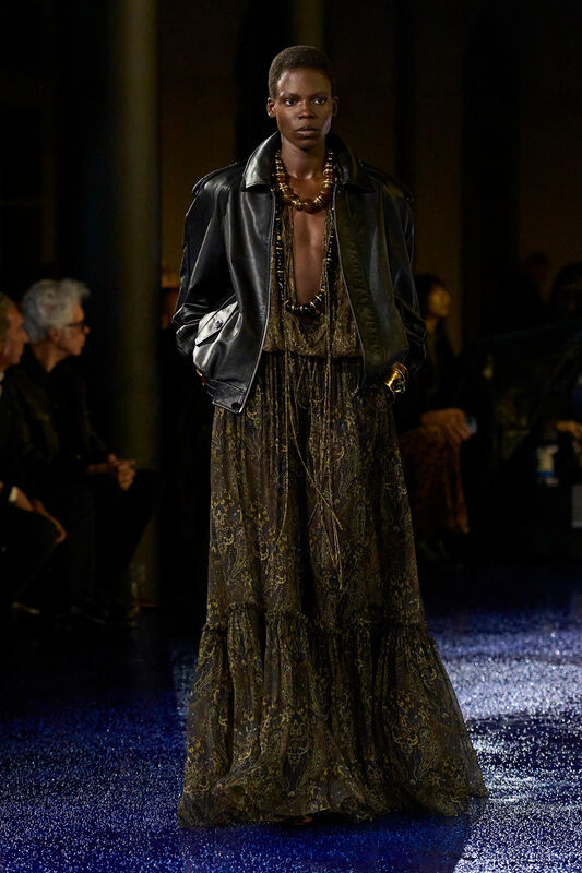 Saint Laurent S25 014