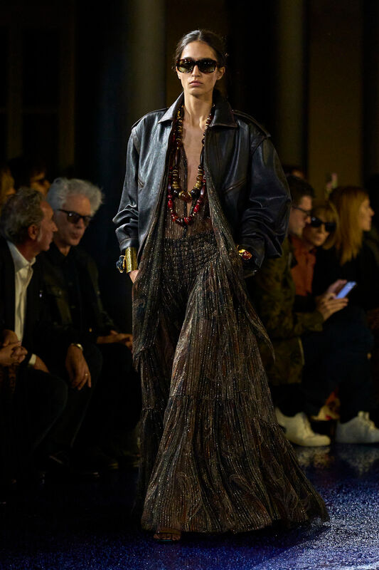 Saint Laurent S25 020