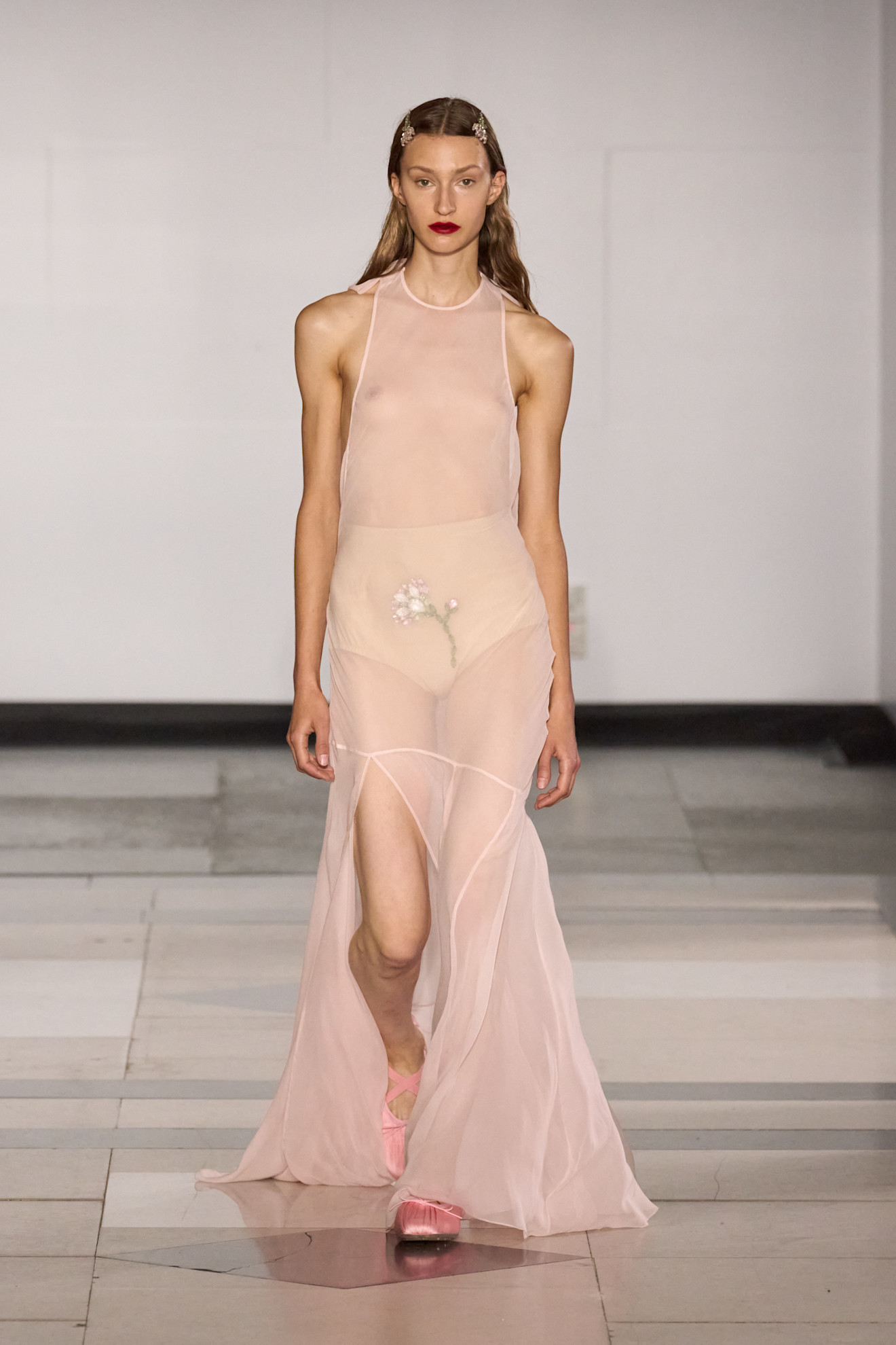 Rocha S25 046