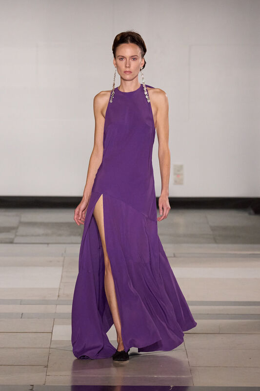 Rocha S25 039