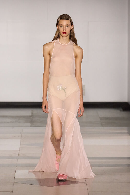 Rocha S25 046