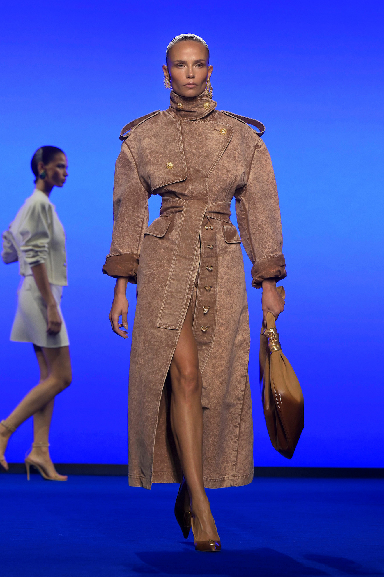 Schiaparelli PO S25 010