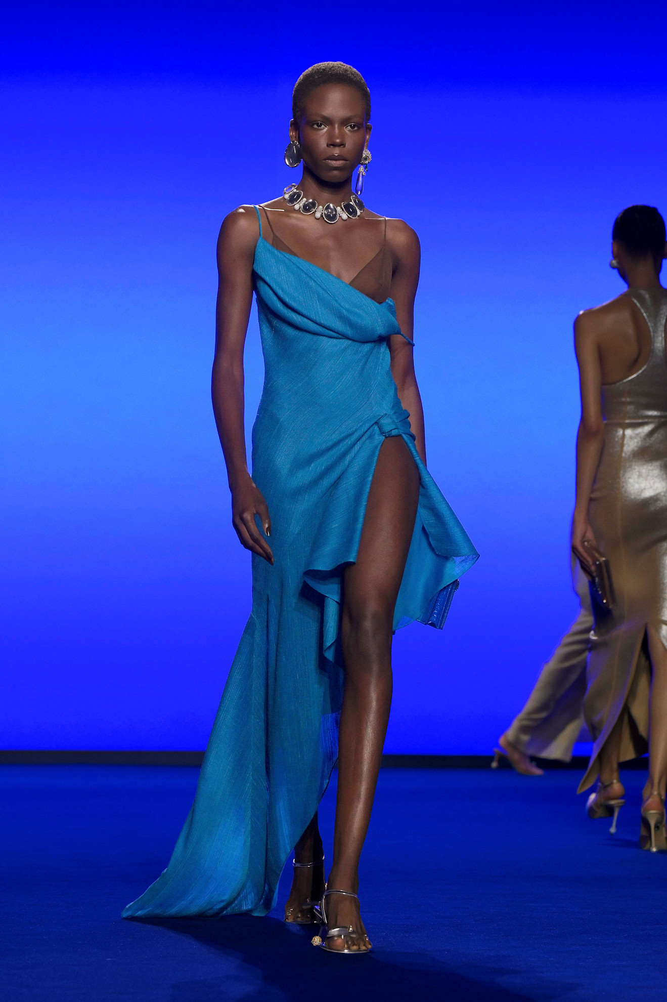 Schiaparelli PO S25 023