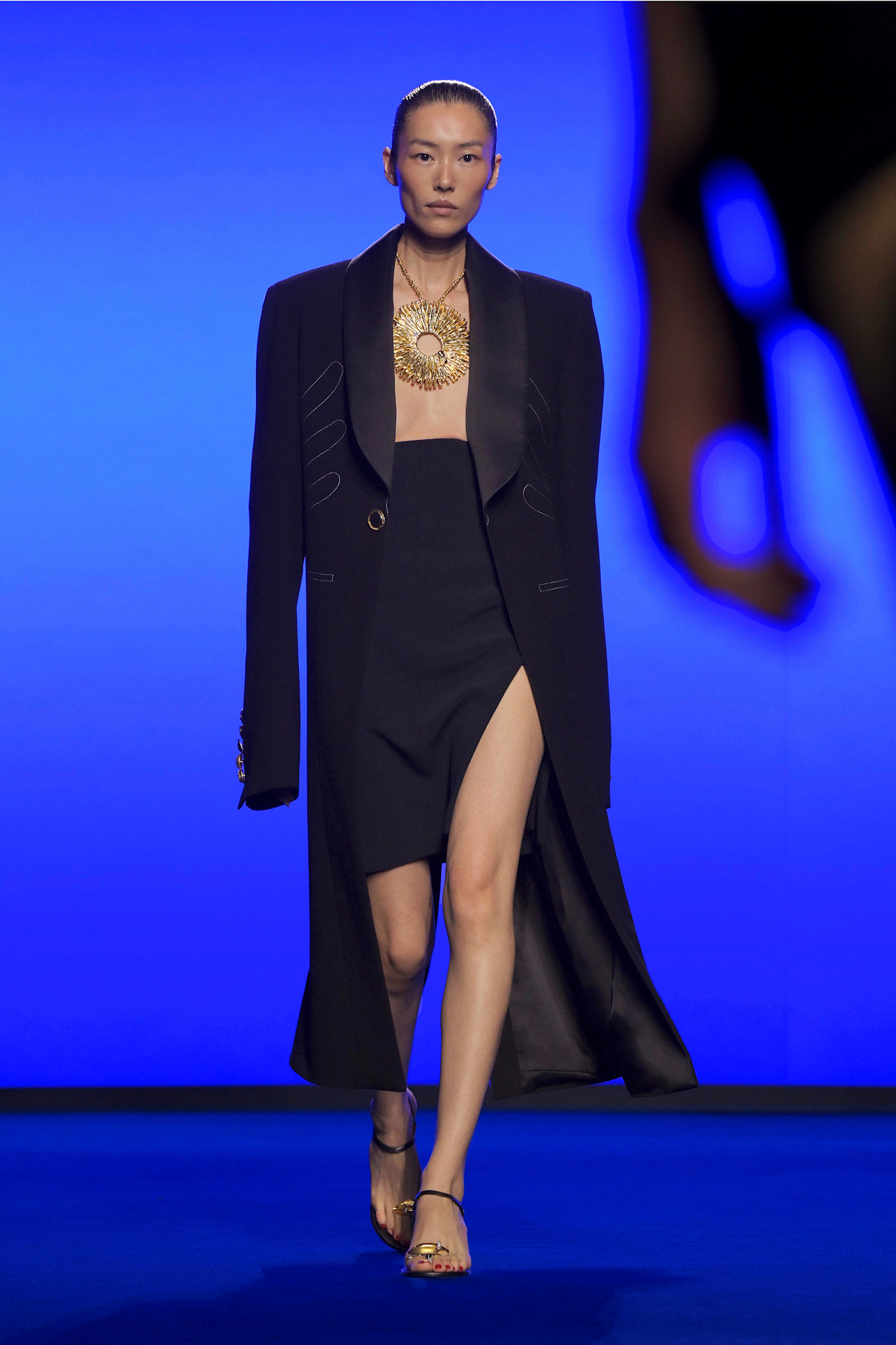 Schiaparelli PO S25 032