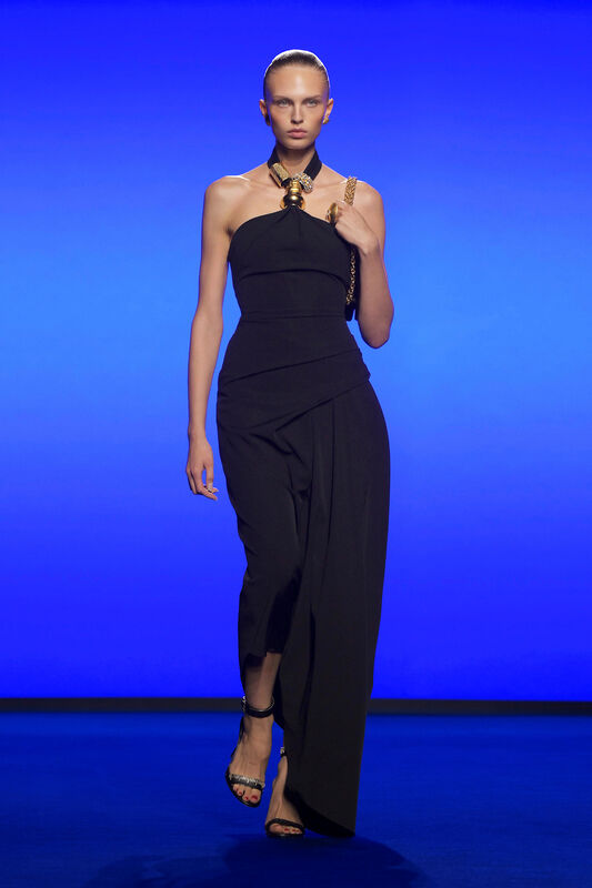 Schiaparelli PO S25 004