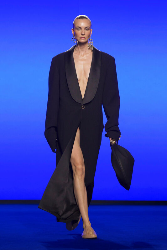 Schiaparelli PO S25 020