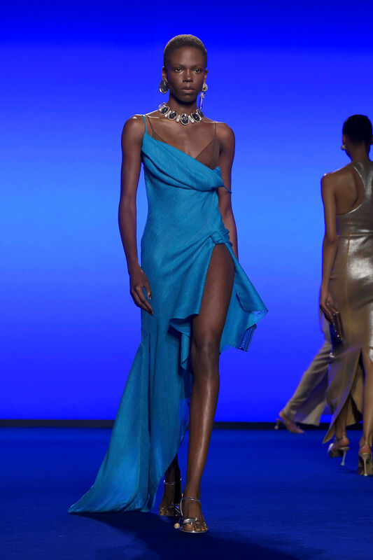 Schiaparelli PO S25 023