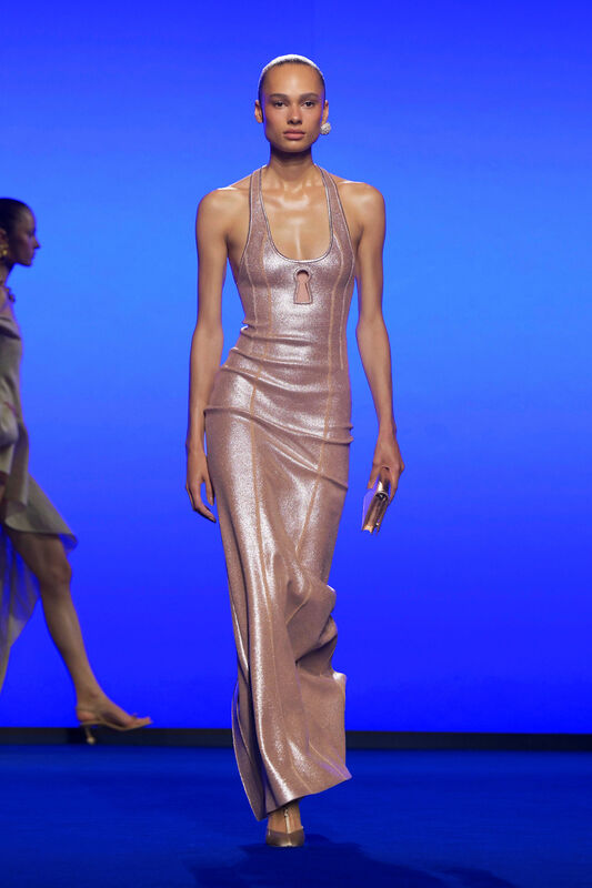 Schiaparelli PO S25 033
