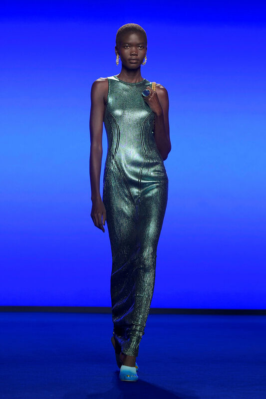 Schiaparelli PO S25 034