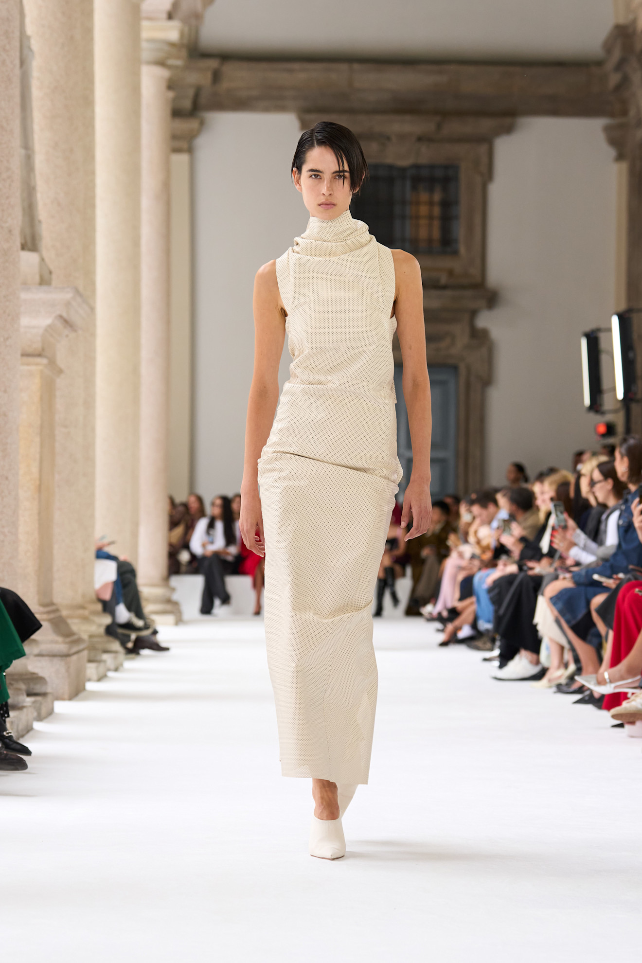 Sportmax S25 007