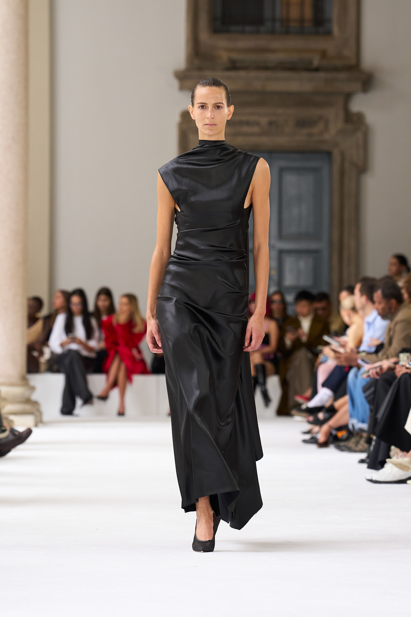 Sportmax S25 044