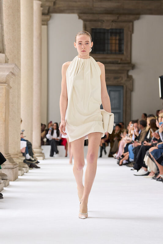Sportmax S25 002