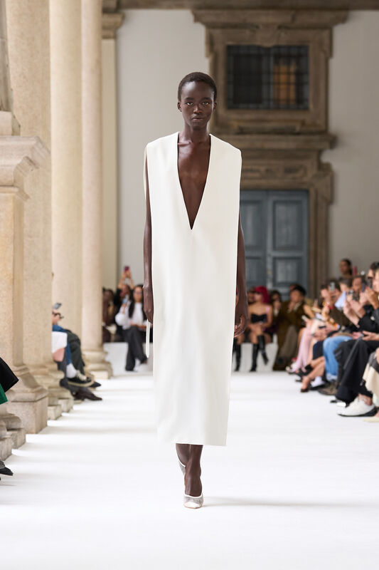 Sportmax S25 004