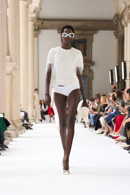 Sportmax S25 005
