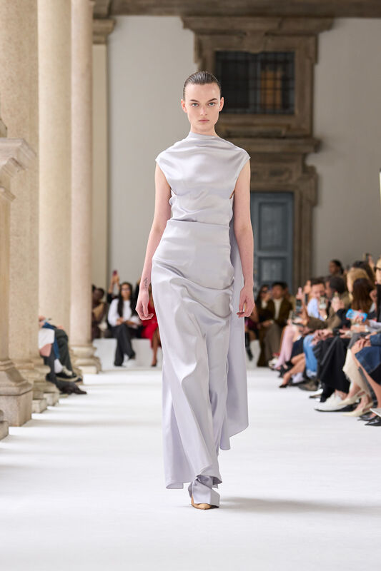 Sportmax S25 010