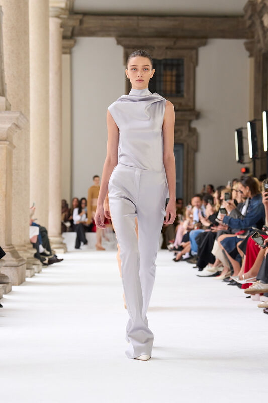 Sportmax S25 012