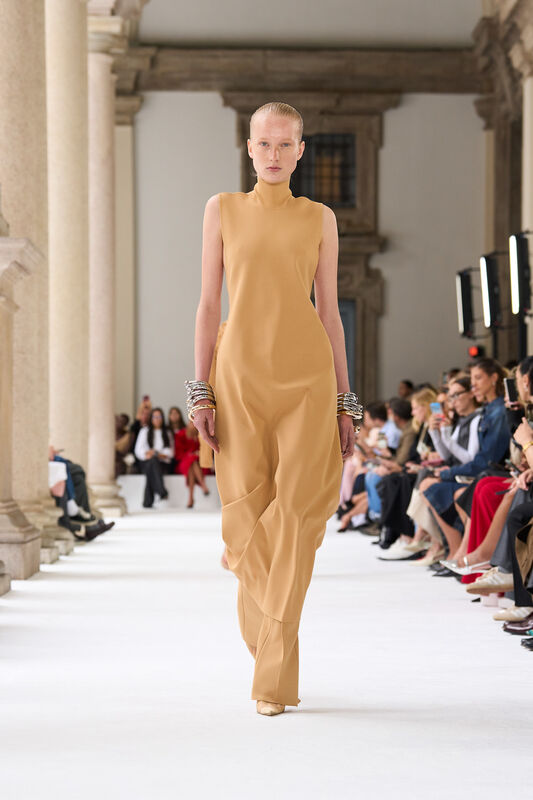 Sportmax S25 014