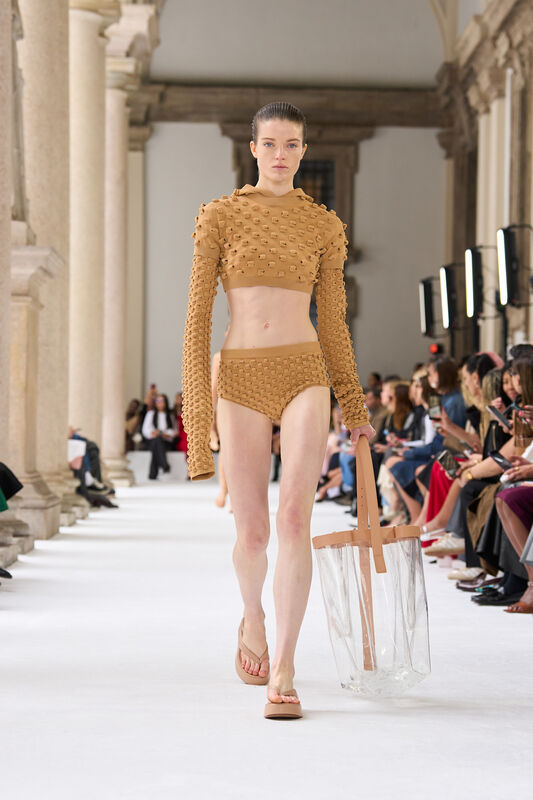 Sportmax S25 015