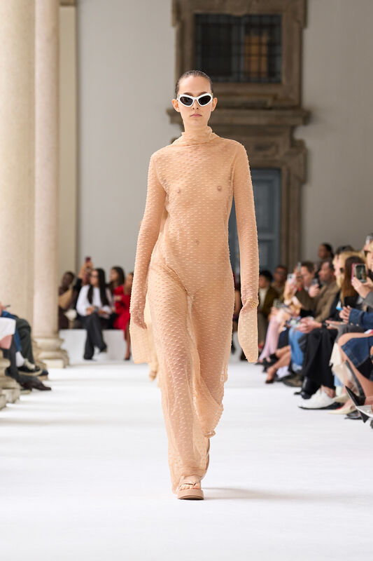 Sportmax S25 016