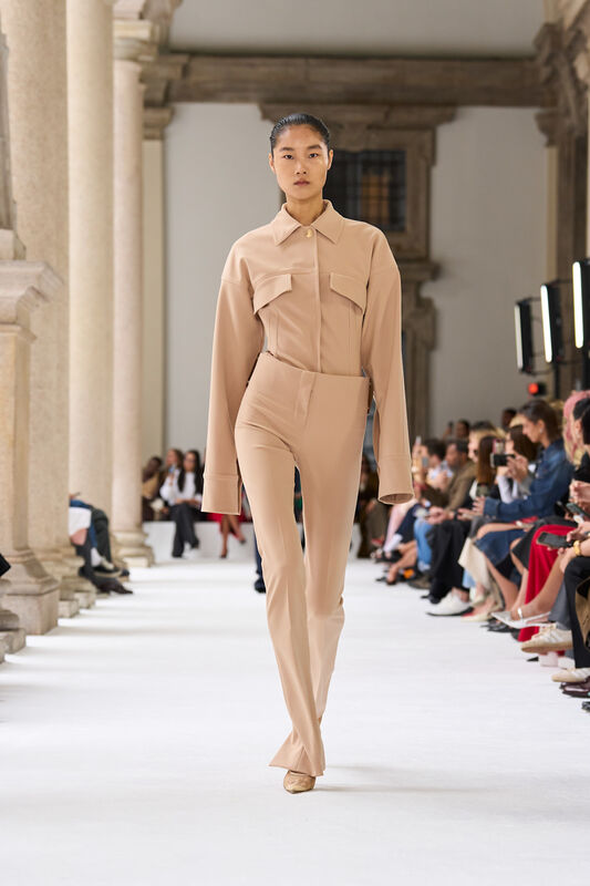 Sportmax S25 019