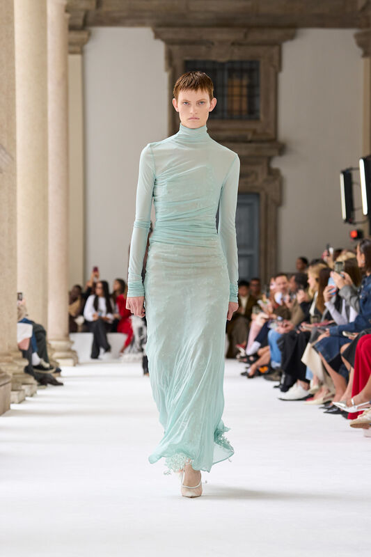 Sportmax S25 024